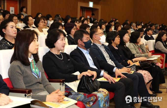 대전교육청, 2024년 마약류 및 흡연예방교육