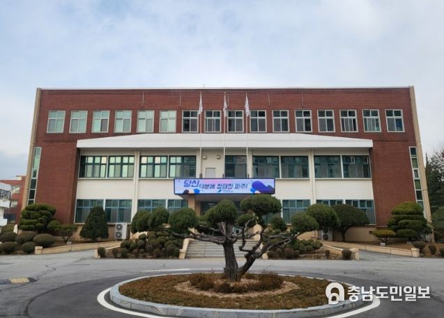 파주교육지원청