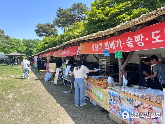 여주시, 전국 최초!