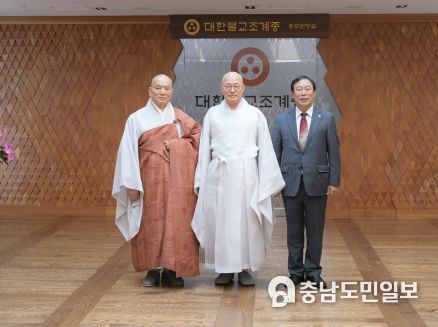 세종시, “세종지방법원 설치법안 21대 국회서 처리해야”