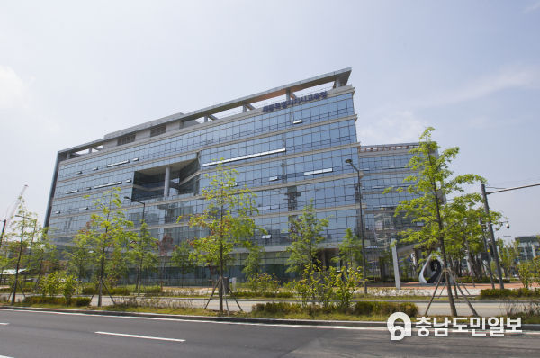 세종교육청