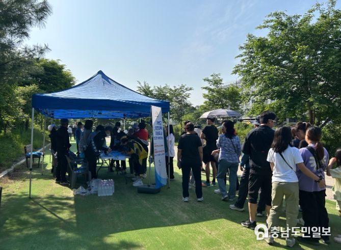 가평군, 접경지역 반드시 포함을 … 군민 열망 높다