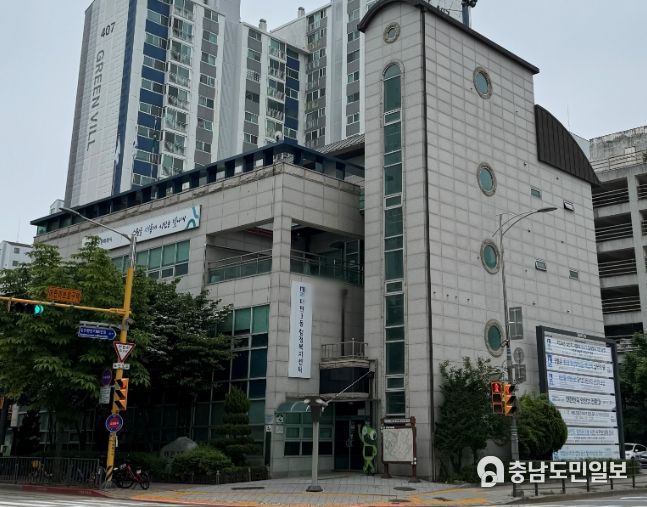 수원시 영통구 매탄3동, 관내 취약계층 발굴하여 사회보장급여 적극 연계