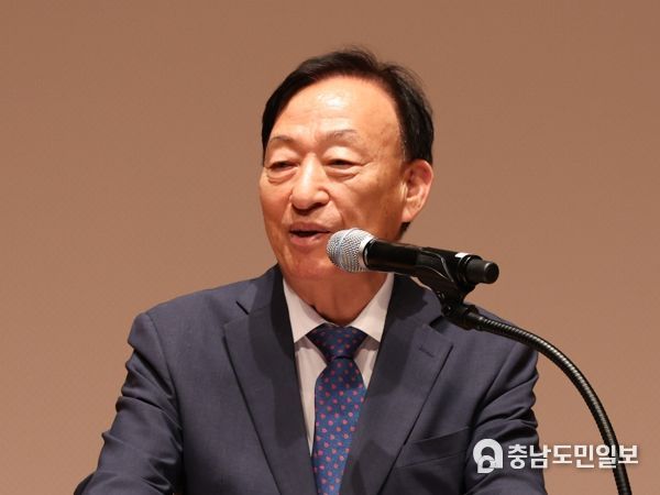 대전광역시교육청, 행동강령책임관 청렴역량 UP!