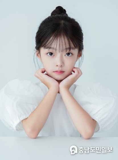 오지율 양