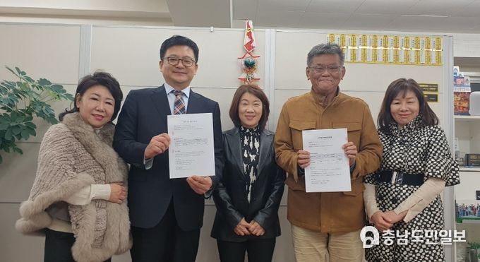 사진: ㈜에스앤파낙스 제공한편