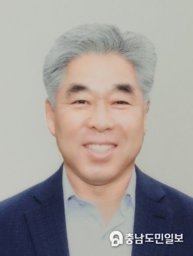 세종특별자치시교육청 이미지