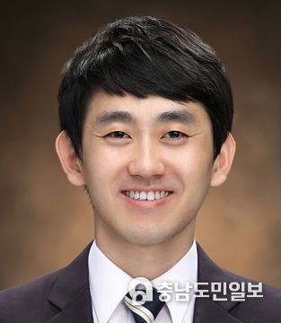 진천군, 충북 규제개혁 우수사례 경진대회 장려상 수상