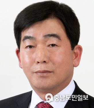 충남도의회 ‘임진왜란 최초 육지 승전지’ 이치대첩 선양 나선다