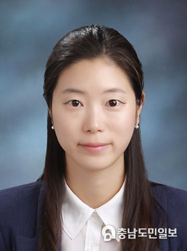 (재)헬스케어스파산업진흥원 이선희 선임연구원