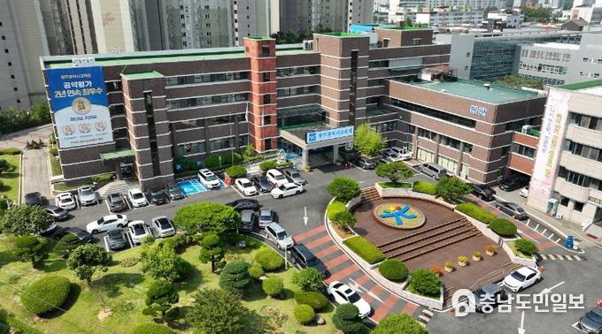 광주시광역시교육청