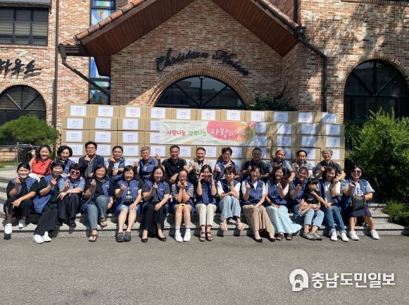 휴먼월드 이미지