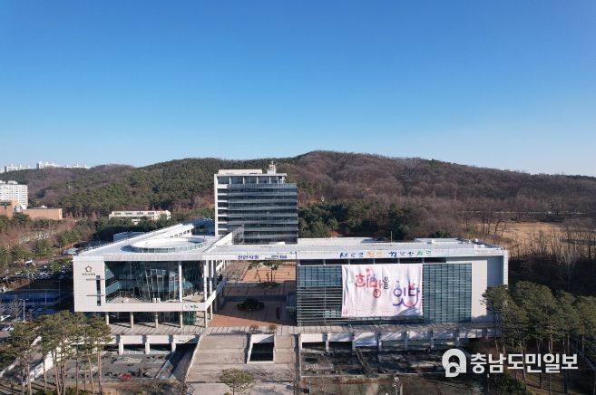 천안시, 외국인 근로자 희망농가 모집…‘농가 일손부족 해결’