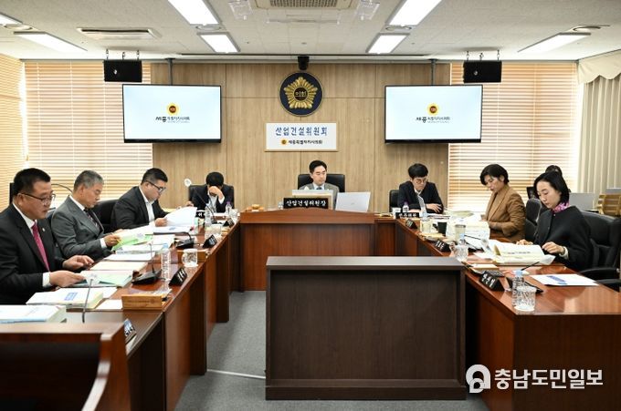 세종산업 이미지