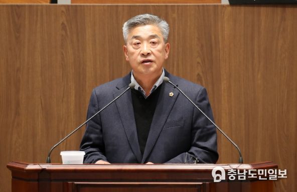 금강의원 이미지