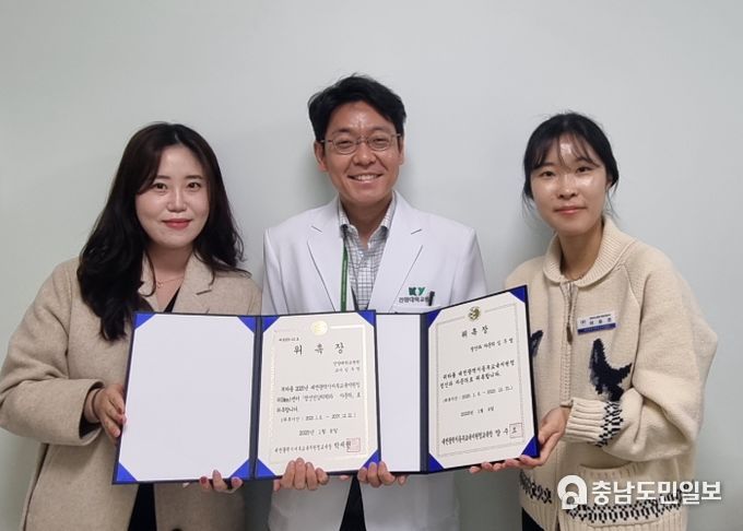 전문가와 함께 마음의 어려움을 극복해요 !