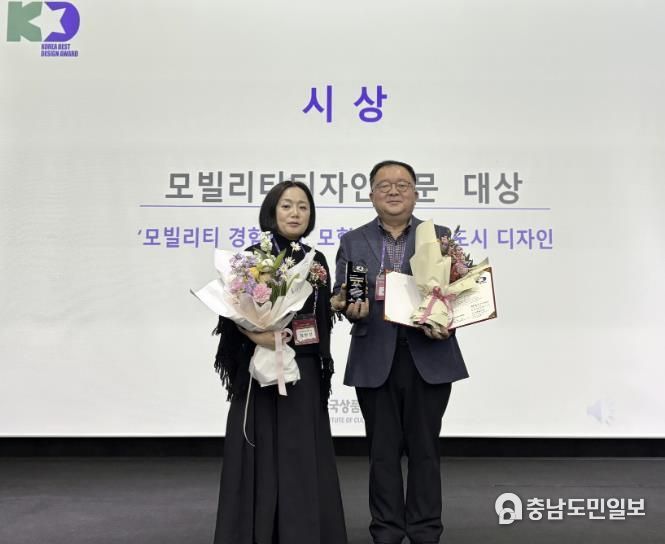 베스트디자인 이미지
